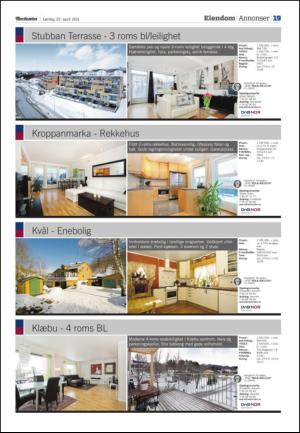 adresseavisen_kul-20110423_000_00_00_019.pdf