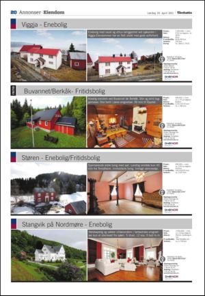 adresseavisen_kul-20110423_000_00_00_020.pdf