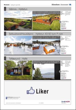 adresseavisen_kul-20110423_000_00_00_021.pdf