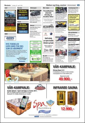 adresseavisen_kul-20110423_000_00_00_023.pdf