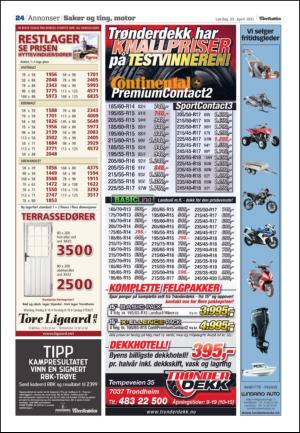 adresseavisen_kul-20110423_000_00_00_024.pdf