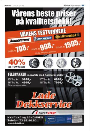 adresseavisen_kul-20110423_000_00_00_025.pdf