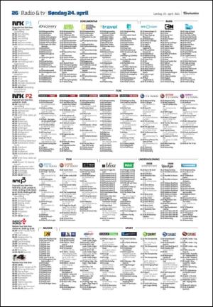 adresseavisen_kul-20110423_000_00_00_026.pdf