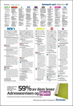 adresseavisen_kul-20110423_000_00_00_027.pdf