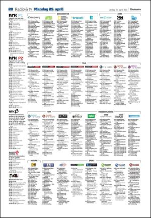 adresseavisen_kul-20110423_000_00_00_028.pdf