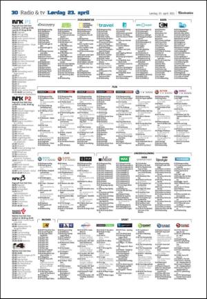 adresseavisen_kul-20110423_000_00_00_030.pdf