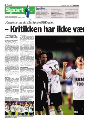 adresseavisen_kul-20110426_000_00_00_002.pdf