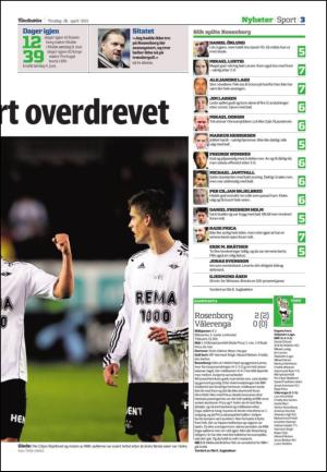 adresseavisen_kul-20110426_000_00_00_003.pdf