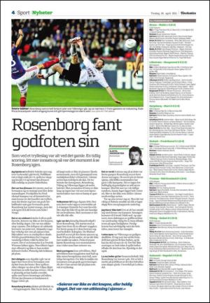 adresseavisen_kul-20110426_000_00_00_004.pdf