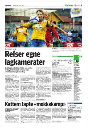 adresseavisen_kul-20110426_000_00_00_005.pdf