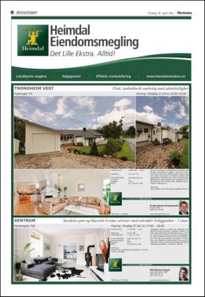 adresseavisen_kul-20110426_000_00_00_008.pdf