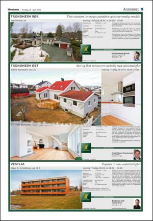 adresseavisen_kul-20110426_000_00_00_009.pdf