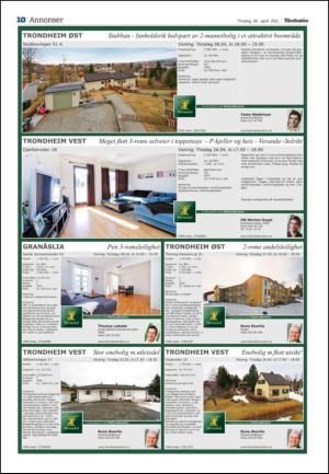 adresseavisen_kul-20110426_000_00_00_010.pdf