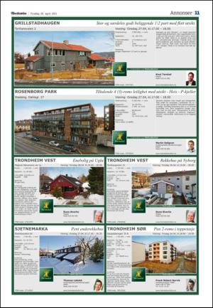 adresseavisen_kul-20110426_000_00_00_011.pdf