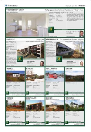 adresseavisen_kul-20110426_000_00_00_012.pdf