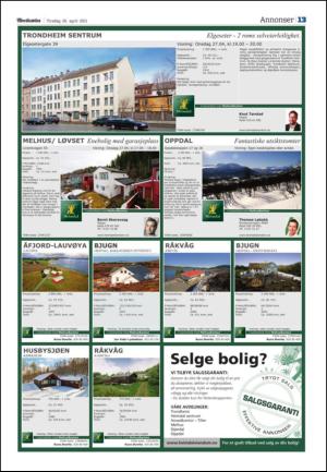 adresseavisen_kul-20110426_000_00_00_013.pdf