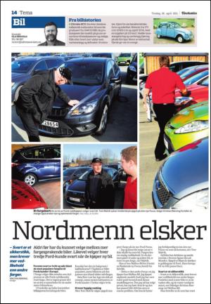 adresseavisen_kul-20110426_000_00_00_014.pdf