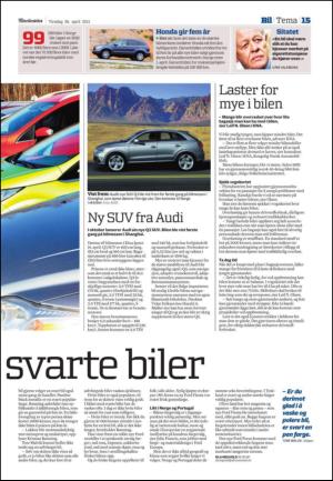 adresseavisen_kul-20110426_000_00_00_015.pdf