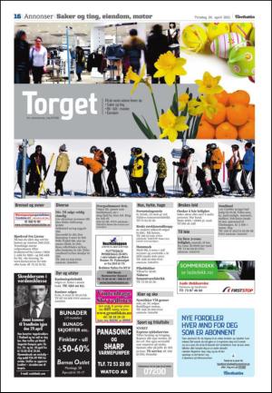 adresseavisen_kul-20110426_000_00_00_016.pdf