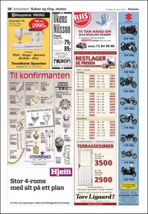 adresseavisen_kul-20110426_000_00_00_018.pdf