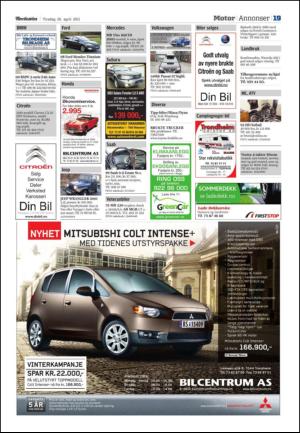 adresseavisen_kul-20110426_000_00_00_019.pdf