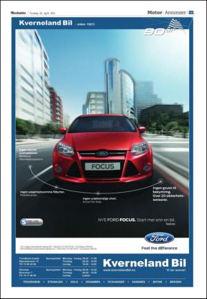 adresseavisen_kul-20110426_000_00_00_021.pdf