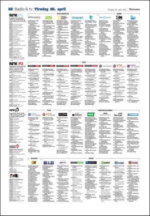 adresseavisen_kul-20110426_000_00_00_022.pdf