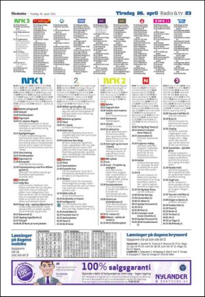 adresseavisen_kul-20110426_000_00_00_023.pdf
