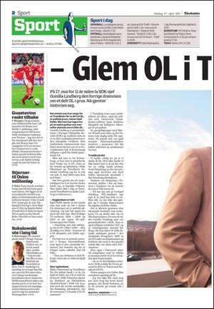 adresseavisen_kul-20110427_000_00_00_002.pdf