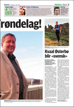 adresseavisen_kul-20110427_000_00_00_003.pdf