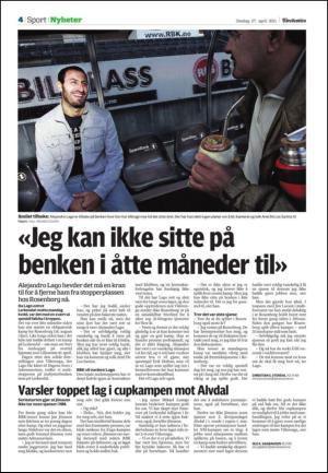 adresseavisen_kul-20110427_000_00_00_004.pdf