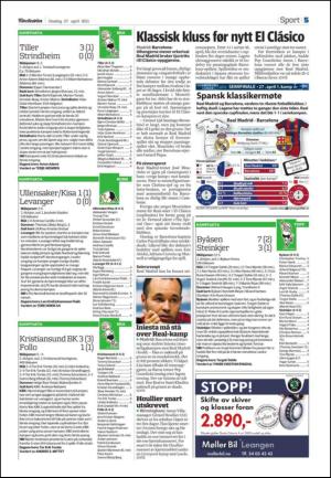 adresseavisen_kul-20110427_000_00_00_005.pdf