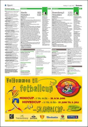 adresseavisen_kul-20110427_000_00_00_006.pdf