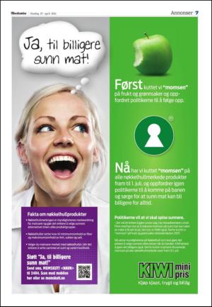 adresseavisen_kul-20110427_000_00_00_007.pdf