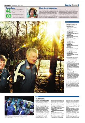 adresseavisen_kul-20110427_000_00_00_009.pdf