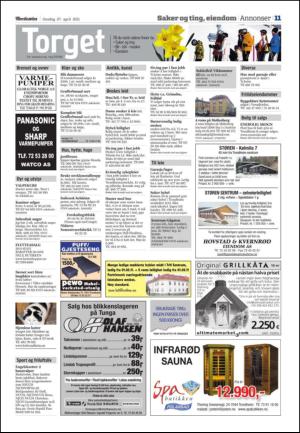 adresseavisen_kul-20110427_000_00_00_011.pdf