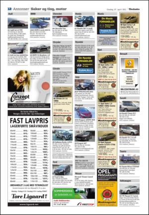 adresseavisen_kul-20110427_000_00_00_012.pdf