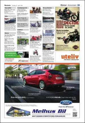 adresseavisen_kul-20110427_000_00_00_013.pdf