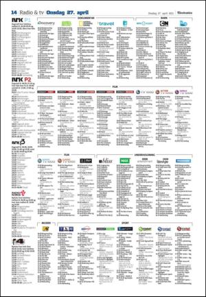 adresseavisen_kul-20110427_000_00_00_014.pdf