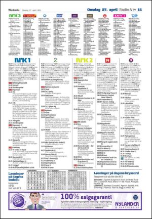 adresseavisen_kul-20110427_000_00_00_015.pdf