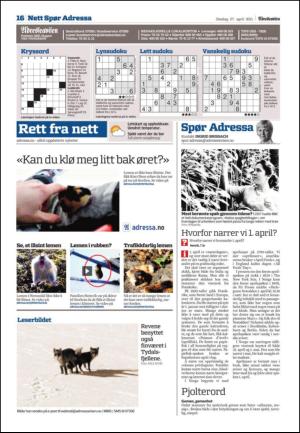 adresseavisen_kul-20110427_000_00_00_016.pdf