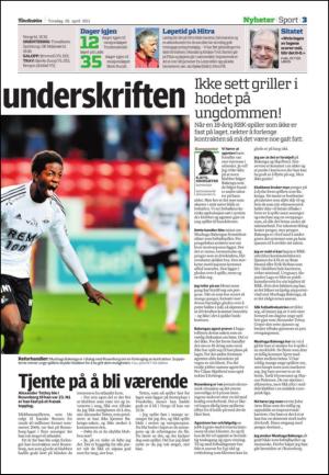 adresseavisen_kul-20110428_000_00_00_003.pdf