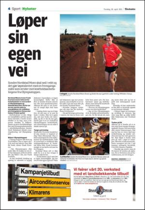 adresseavisen_kul-20110428_000_00_00_004.pdf