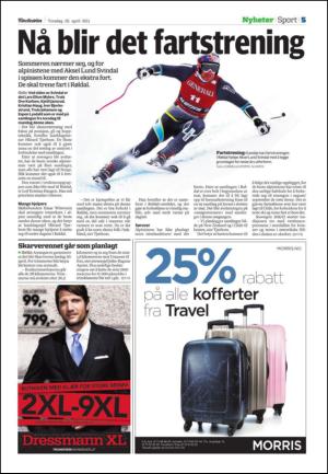 adresseavisen_kul-20110428_000_00_00_005.pdf