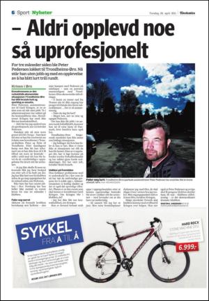 adresseavisen_kul-20110428_000_00_00_006.pdf