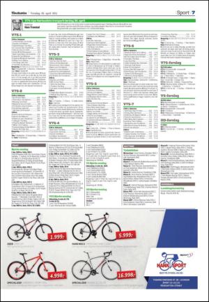 adresseavisen_kul-20110428_000_00_00_007.pdf