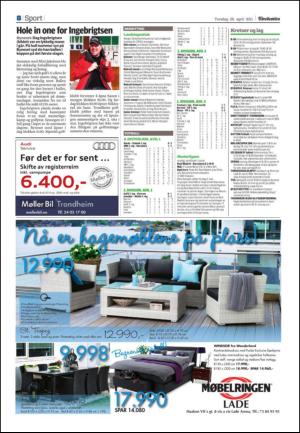 adresseavisen_kul-20110428_000_00_00_008.pdf