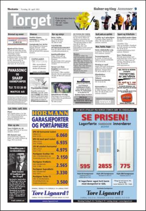 adresseavisen_kul-20110428_000_00_00_009.pdf