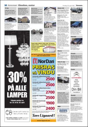 adresseavisen_kul-20110428_000_00_00_010.pdf