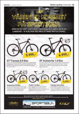 adresseavisen_kul-20110428_000_00_00_011.pdf